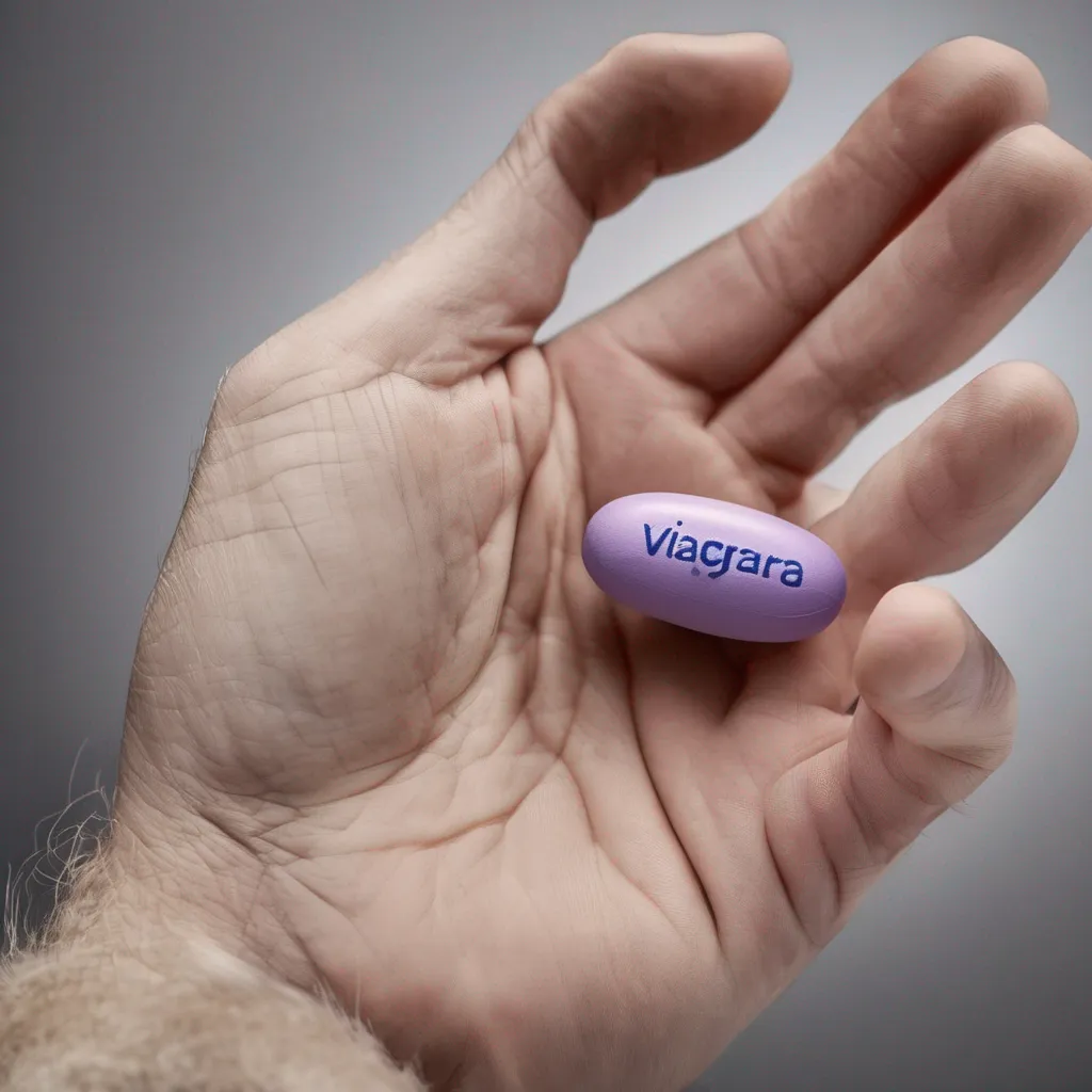 Prix du viagra en pharmacie en allemagne numéro 1